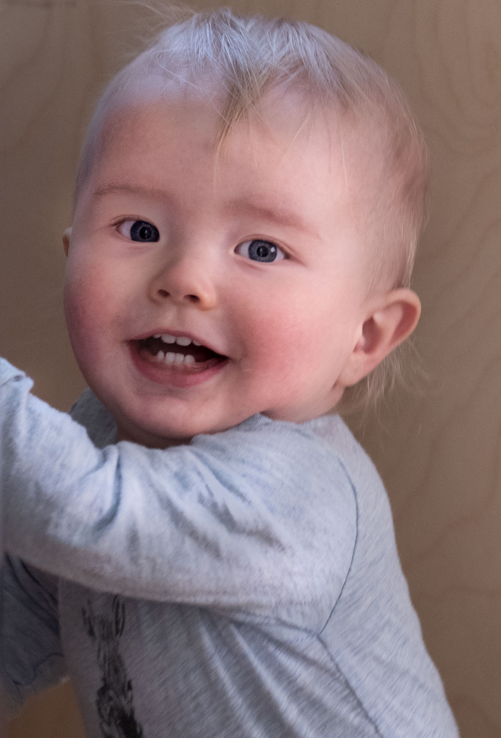 Pentax K-1 / 10 Pentax K-1   10