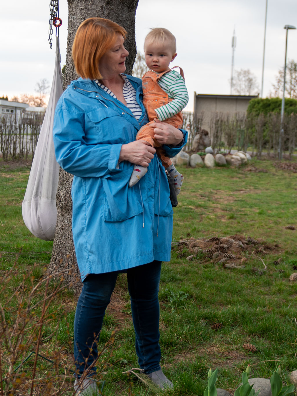 Pentax K-1 / 26 Pentax K-1   26