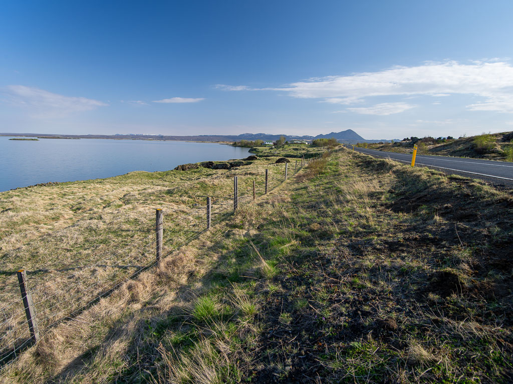 Pentax 645D / 18 Pentax 645D   18