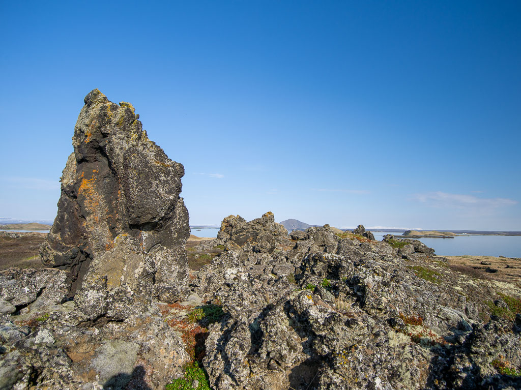 Pentax 645D / 18 Pentax 645D   18