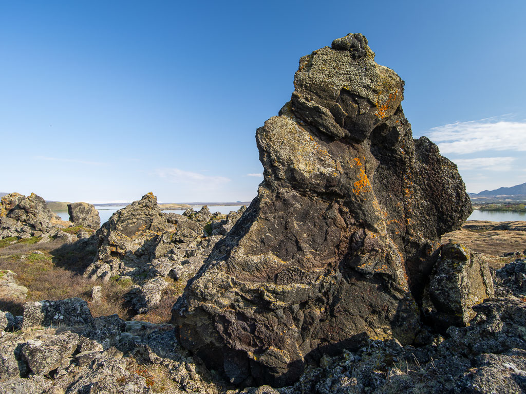 Pentax 645D / 18 Pentax 645D   18