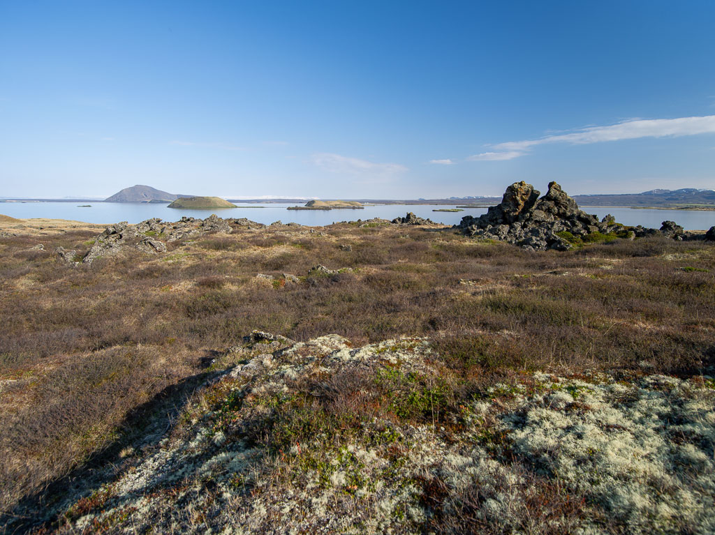 Pentax 645D / 18 Pentax 645D   18