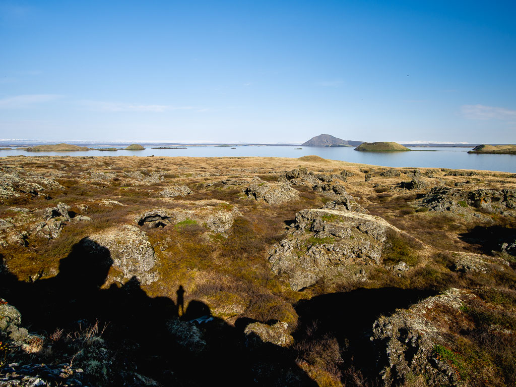 Pentax 645D / 18 Pentax 645D   18