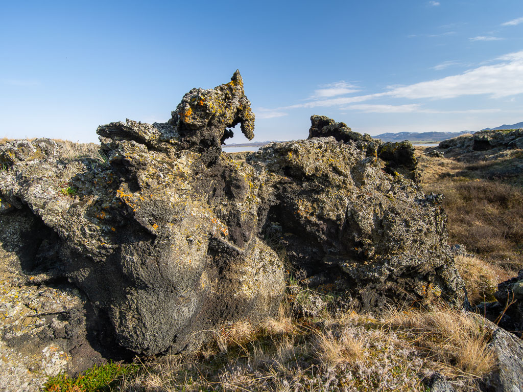 Pentax 645D / 18 Pentax 645D   18