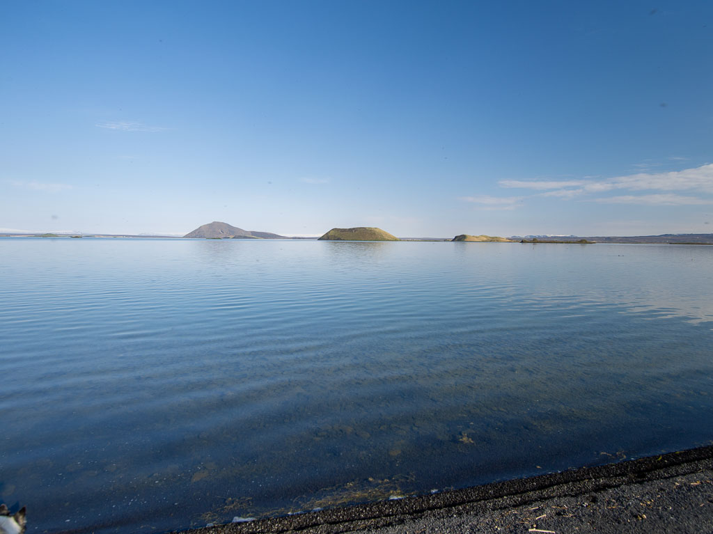 Pentax 645D / 18 Pentax 645D   18