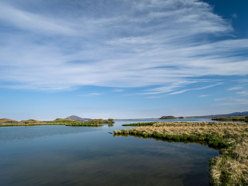 Pentax 645D / 18 Pentax 645D   18