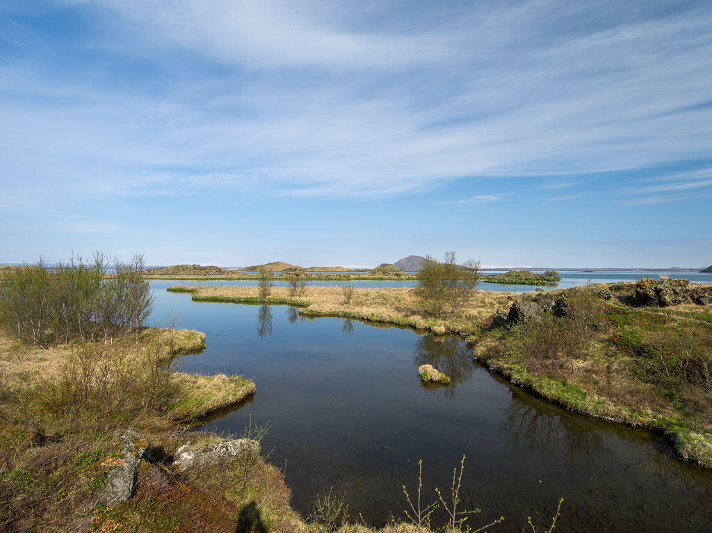 Pentax 645D / 18 Pentax 645D   18