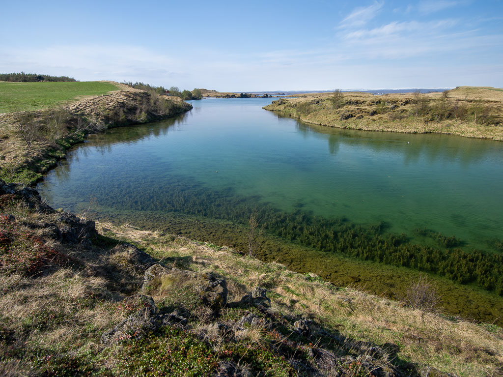 Pentax 645D / 18 Pentax 645D   18