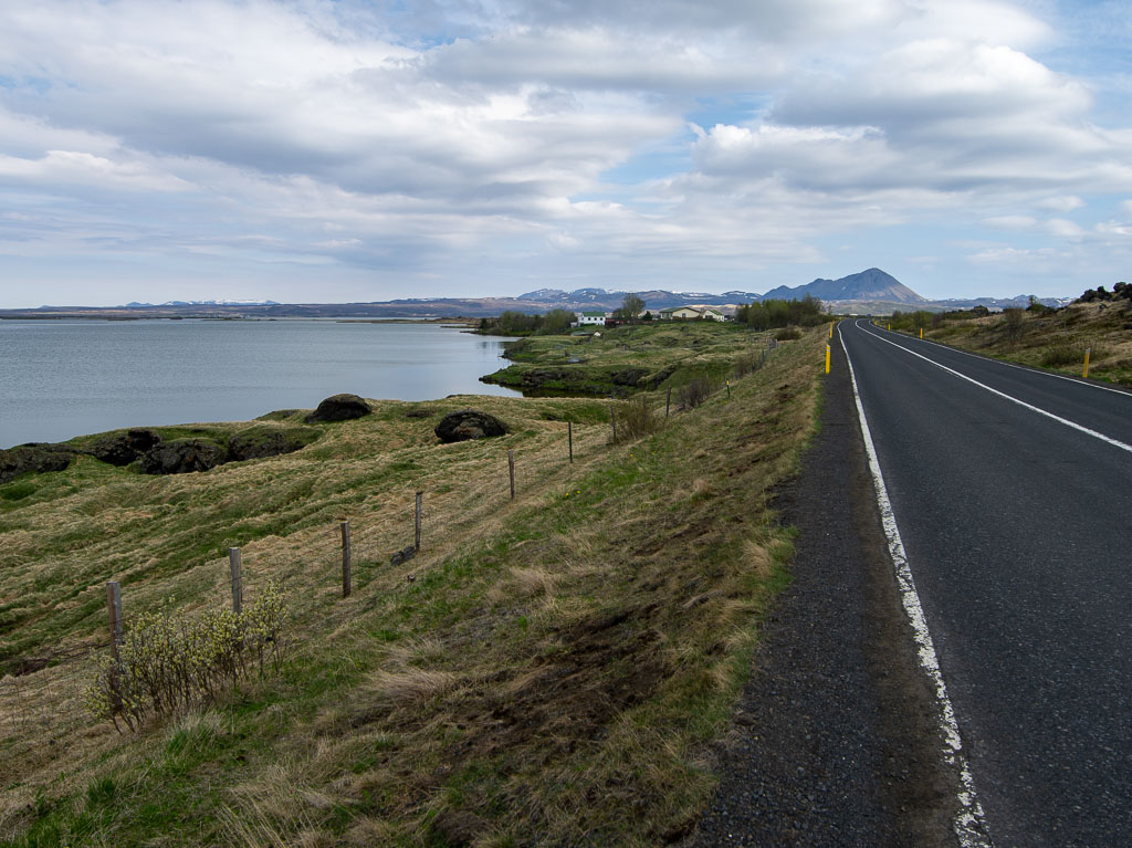 Pentax 645D / 18 Pentax 645D   18