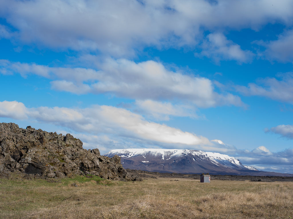 Pentax 645D / 31 Pentax 645D   31