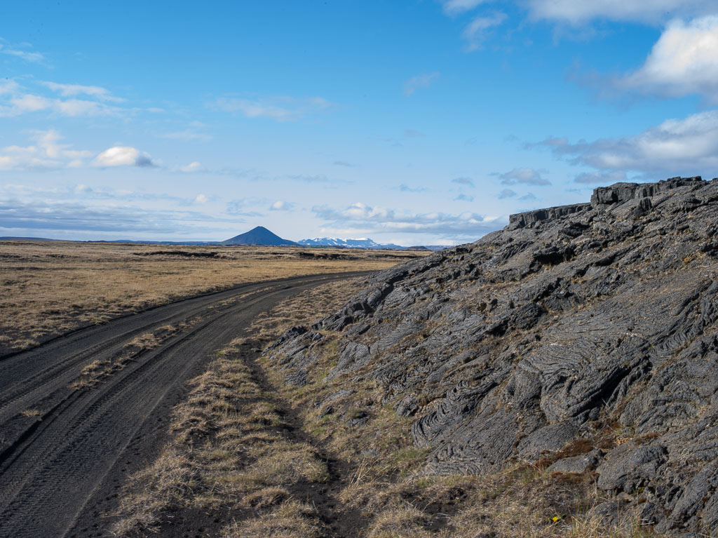 Pentax 645D / 31 Pentax 645D   31