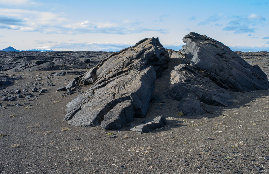 Pentax 645D / 31 Pentax 645D   31