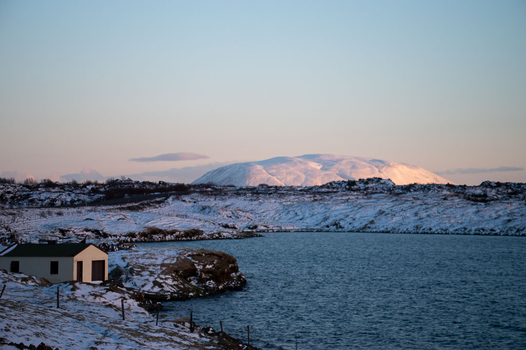 Pentax K-1 / 11 Pentax K-1   11