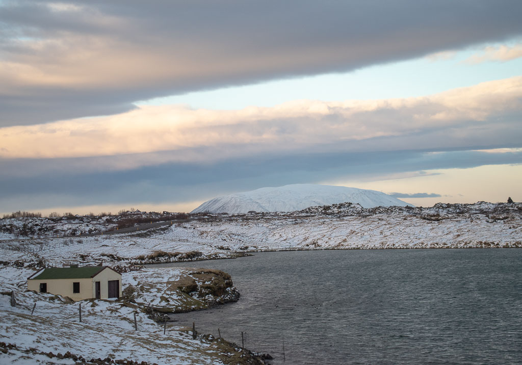 Pentax K-1 / 12 Pentax K-1   12