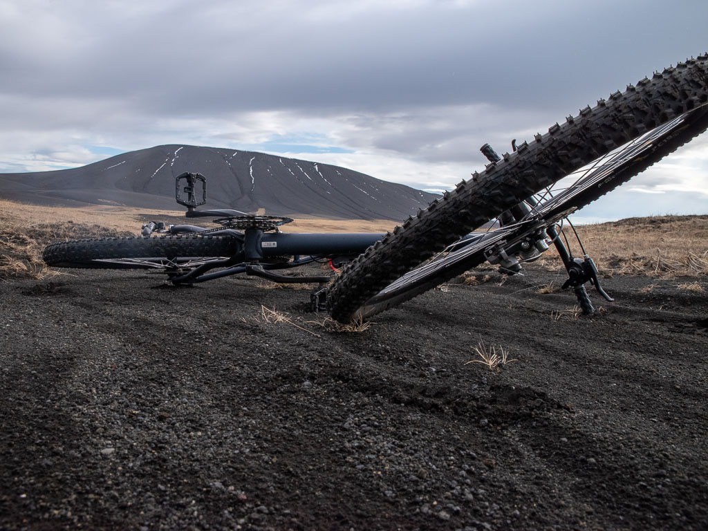 Pentax K-1 / 13 Pentax K-1   13