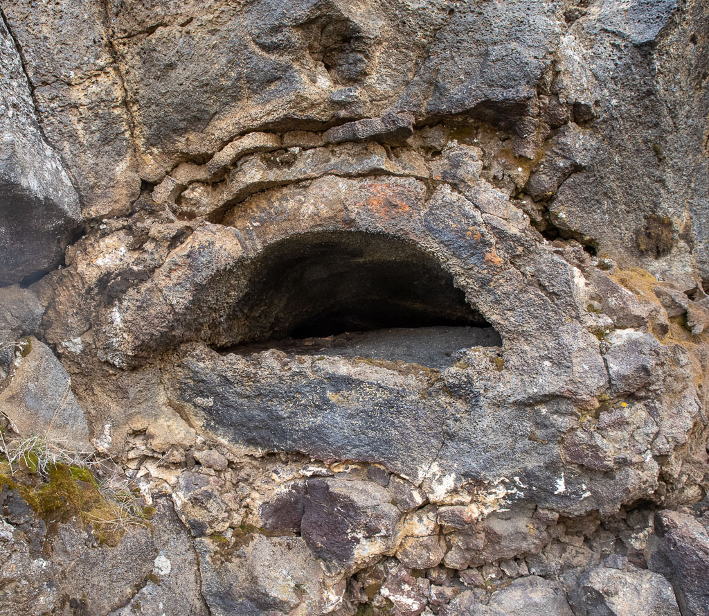 Pentax K-1 / 13 Pentax K-1   13