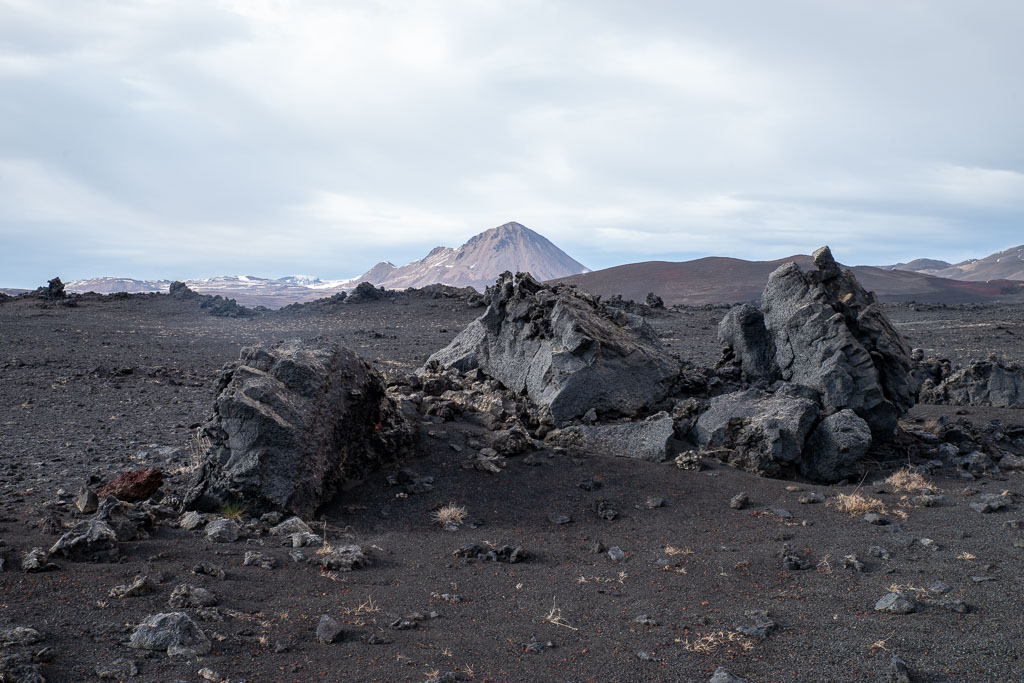 Pentax K-1 / 13 Pentax K-1   13