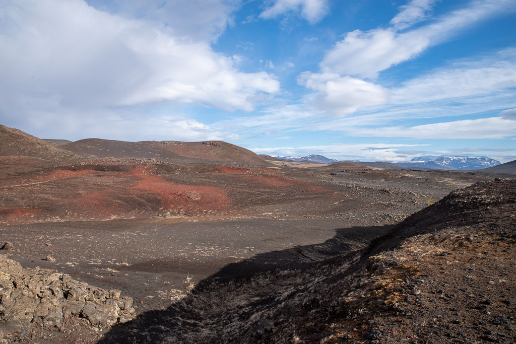 Pentax K-1 / 13 Pentax K-1   13