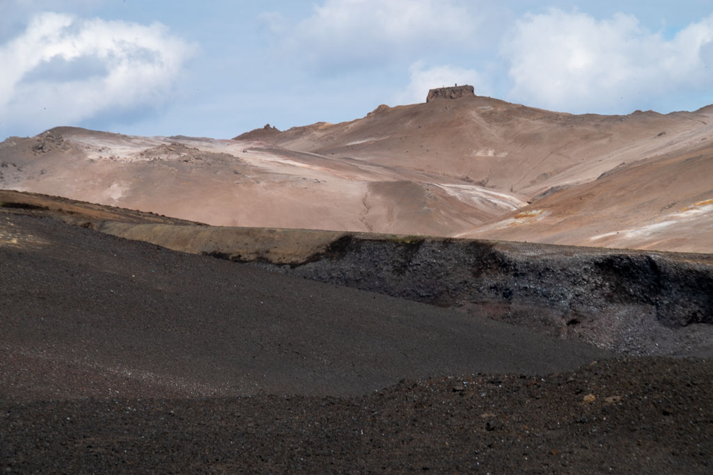 Pentax K-1 / 18 Pentax K-1   18