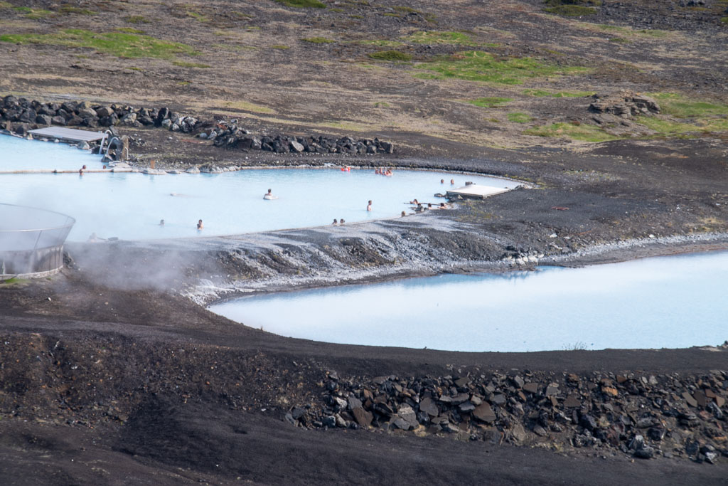 Pentax K-1 / 18 Pentax K-1   18