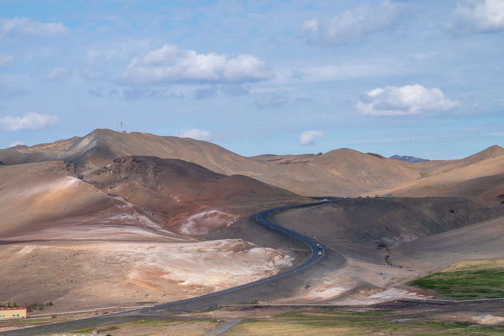 Pentax K-1 / 18 Pentax K-1   18