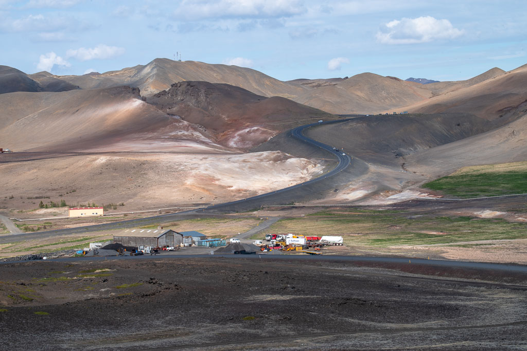 Pentax K-1 / 18 Pentax K-1   18