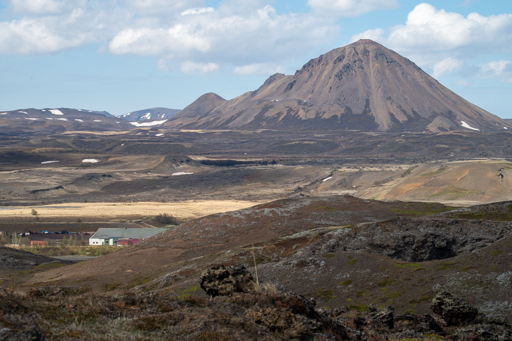Pentax K-1 / 18 Pentax K-1   18