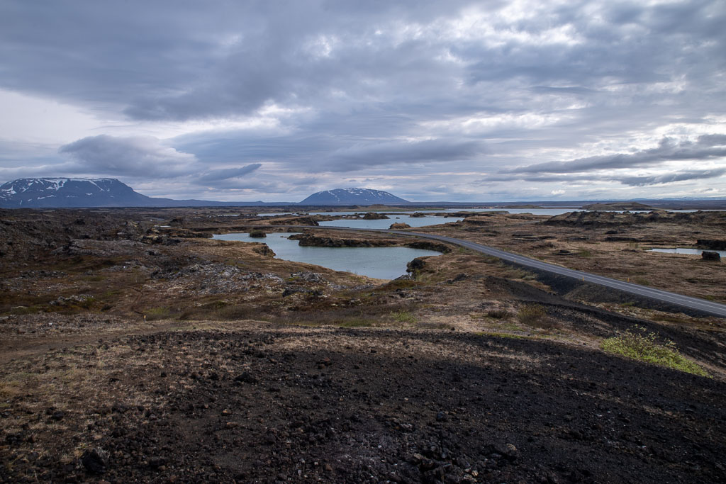 Pentax K-1 / 19 Pentax K-1   19