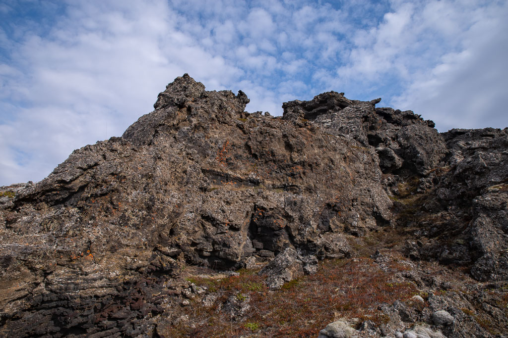 Pentax K-1 / 19 Pentax K-1   19