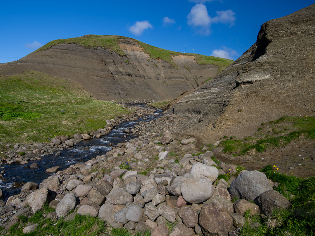 Pentax 645D / 7 Pentax 645D   7