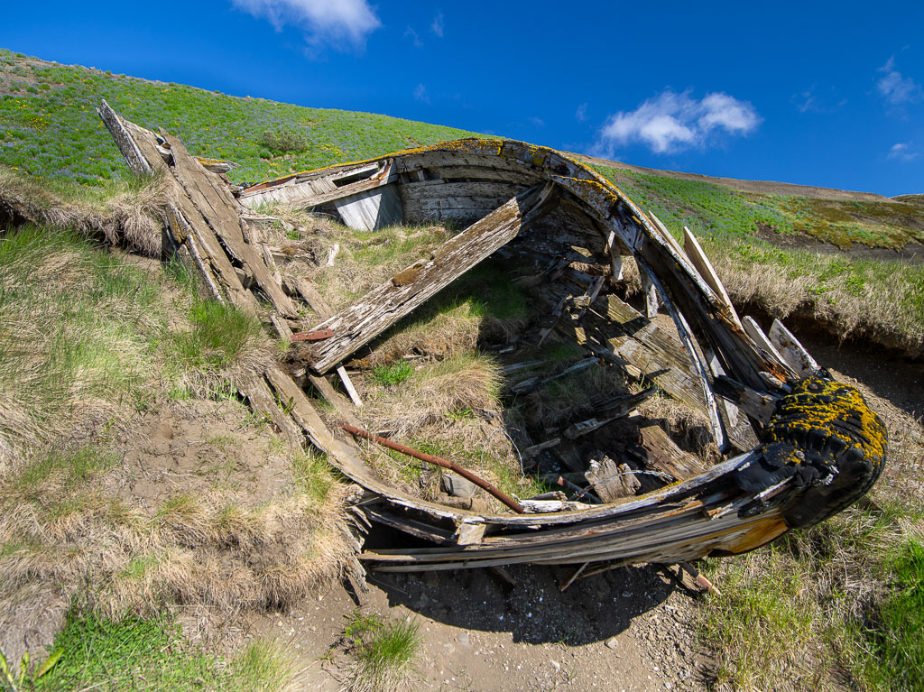 Pentax 645D / 7 Pentax 645D   7