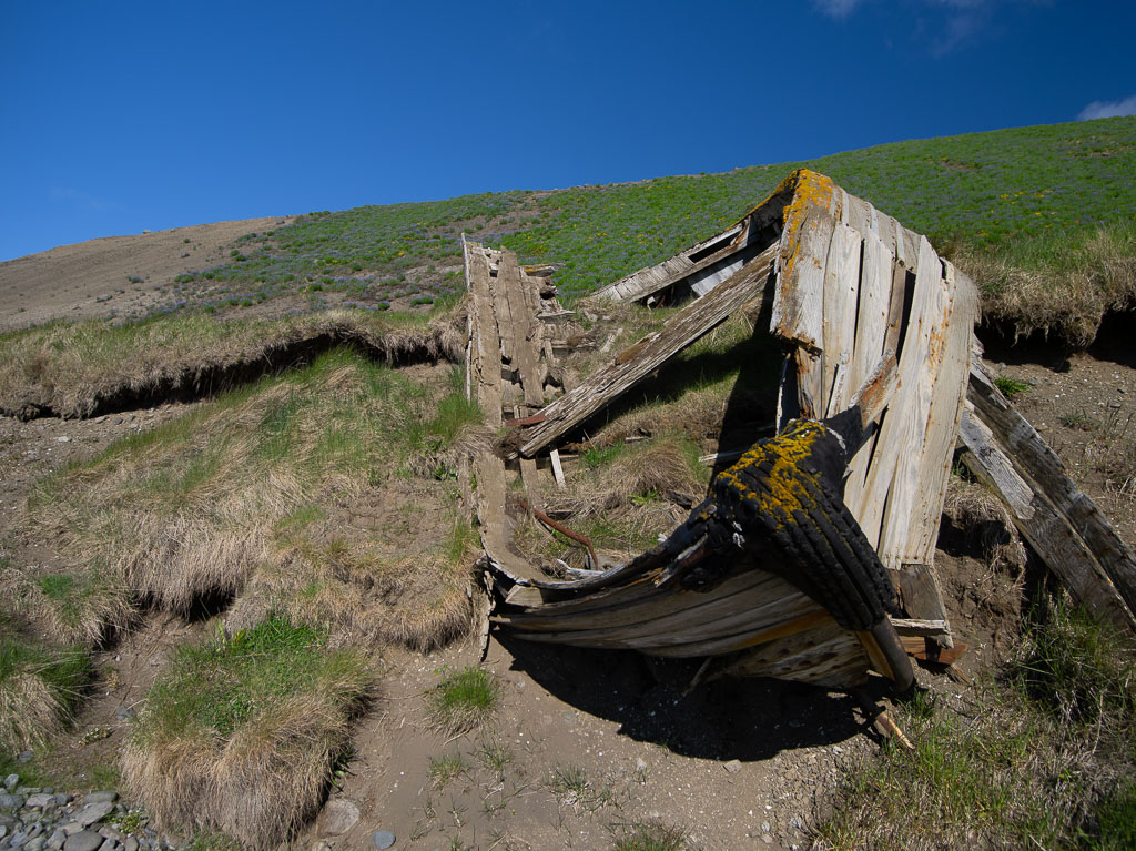 Pentax 645D / 7 Pentax 645D   7