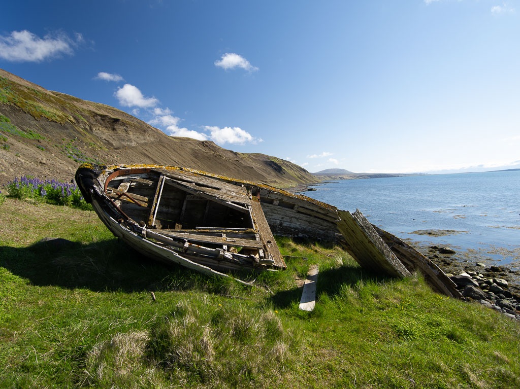 Pentax 645D / 7 Pentax 645D   7