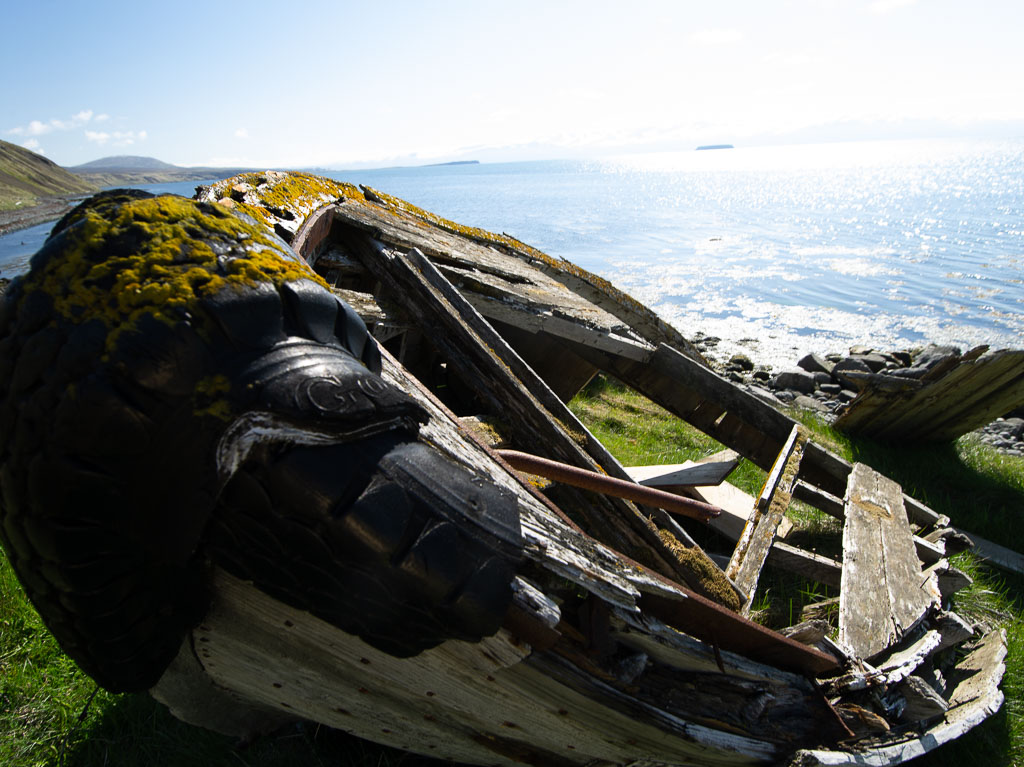 Pentax 645D / 7 Pentax 645D   7