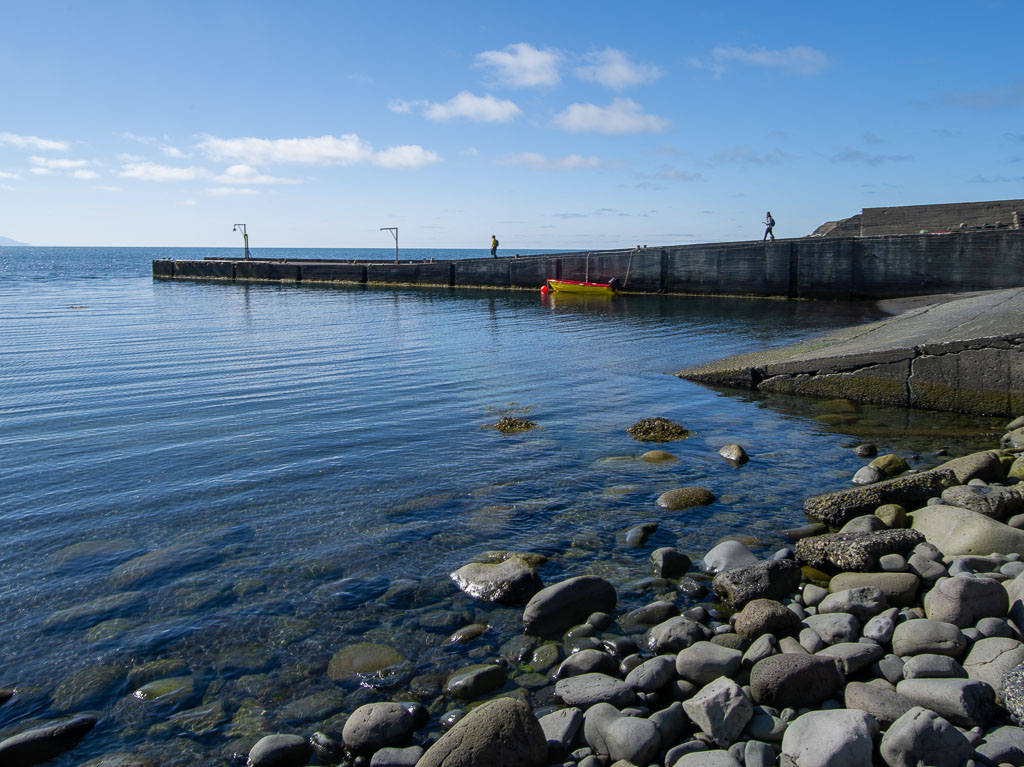 Pentax 645D / 7 Pentax 645D   7