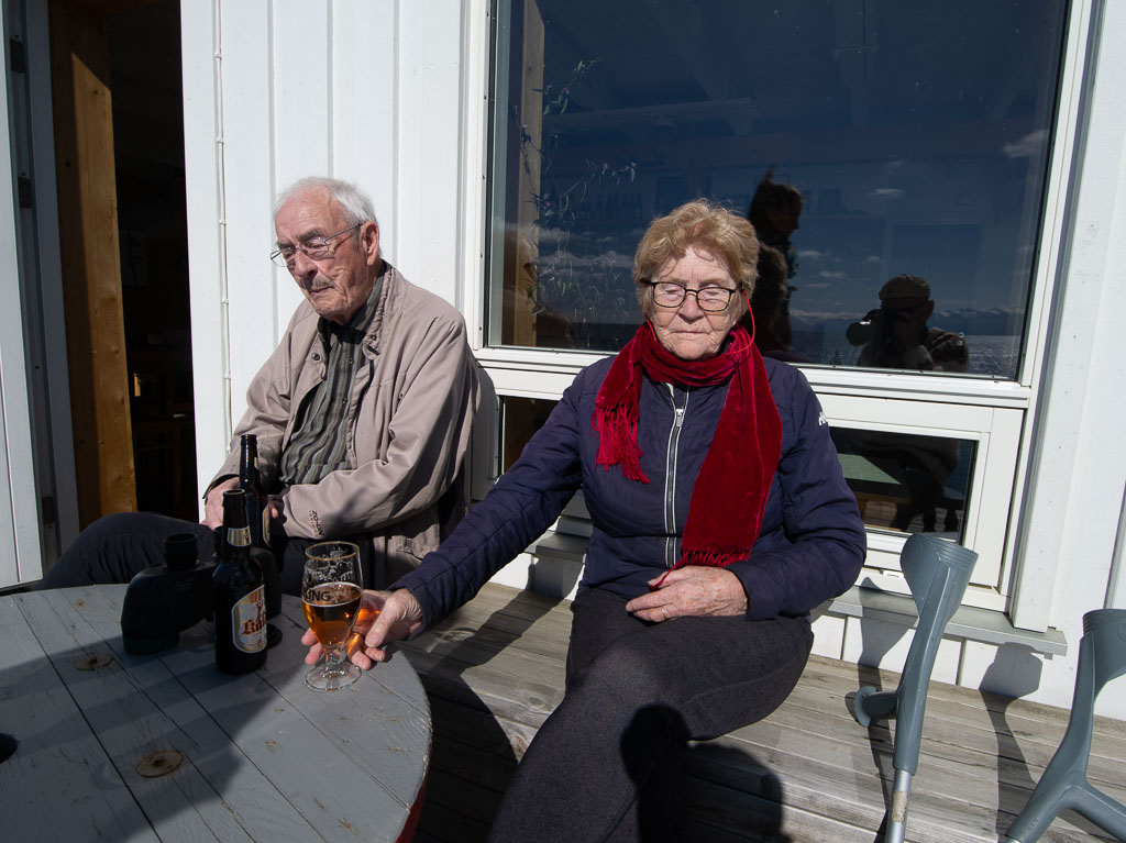 Pentax 645D / 7 Pentax 645D   7