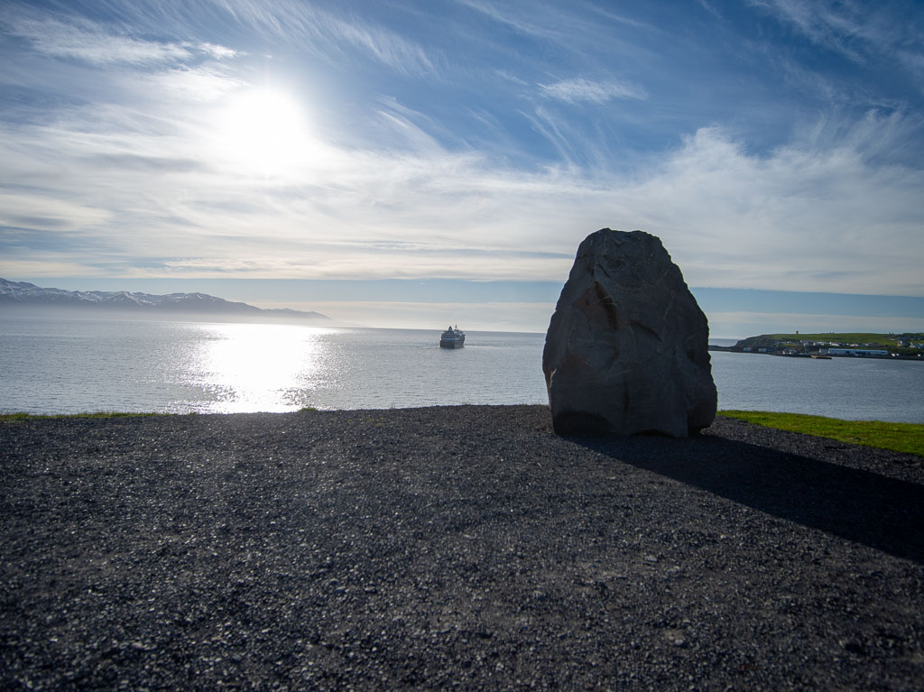 Pentax 645D / 15 Pentax 645D   15