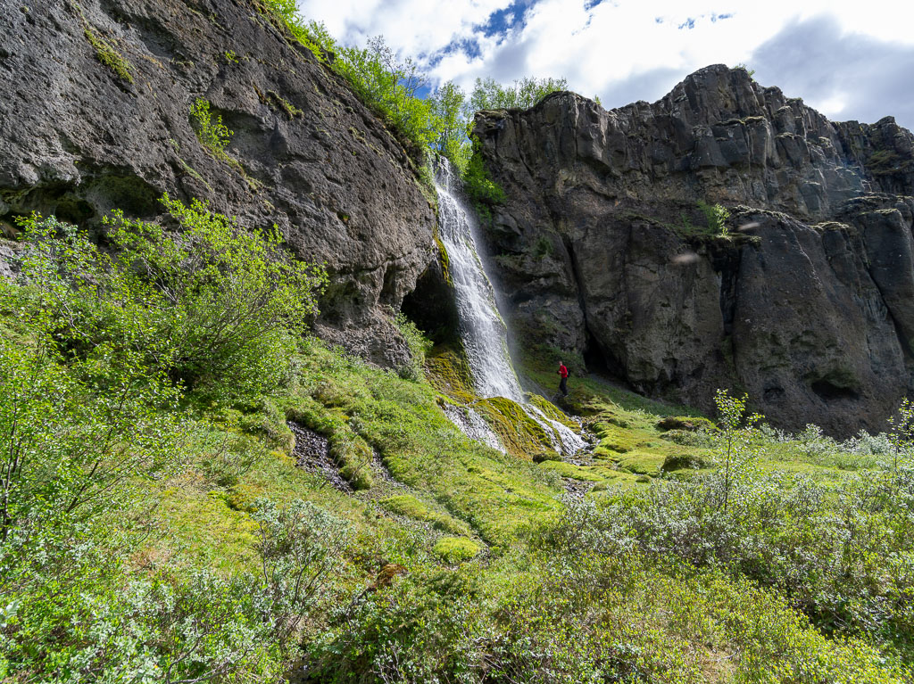 Pentax 645D / 16 Pentax 645D   16