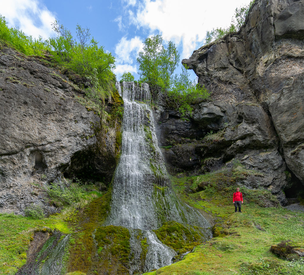 Pentax 645D / 16 Pentax 645D   16