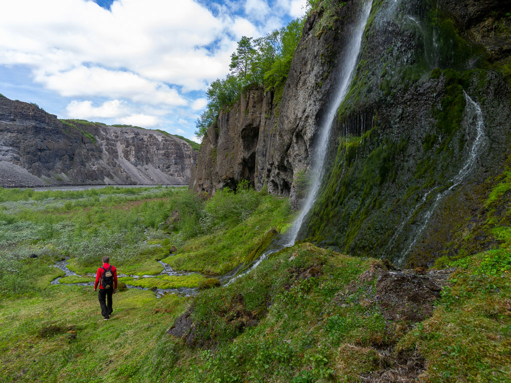 Pentax 645D / 16 Pentax 645D   16