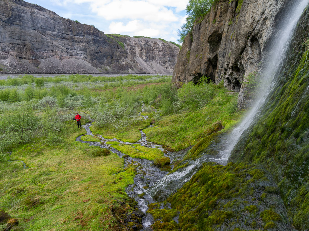 Pentax 645D / 16 Pentax 645D   16