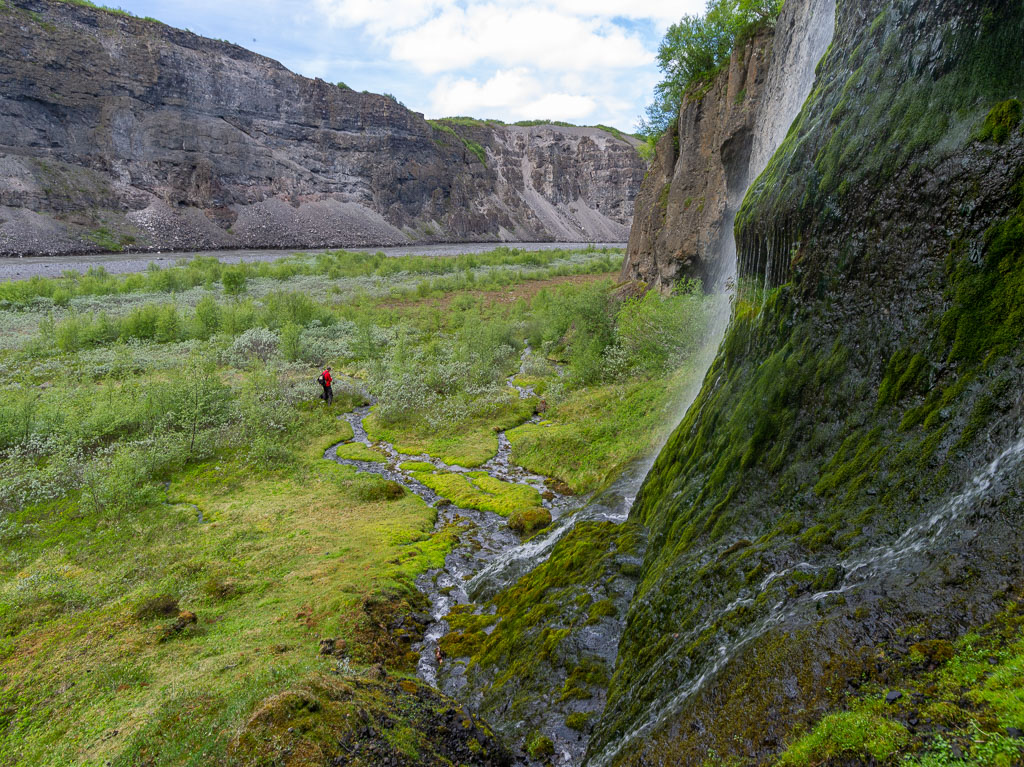 Pentax 645D / 16 Pentax 645D   16