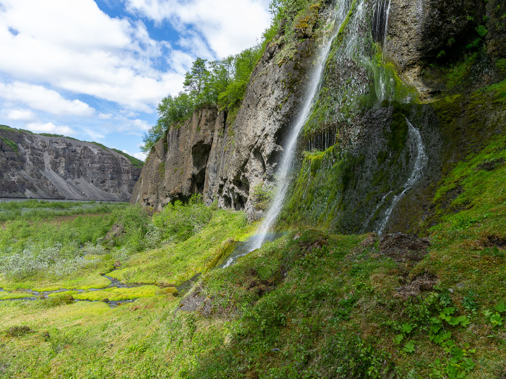 Pentax 645D / 16 Pentax 645D   16