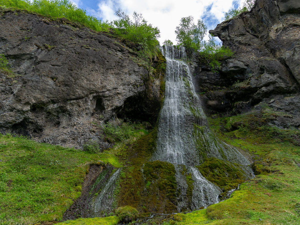 Pentax 645D / 16 Pentax 645D   16