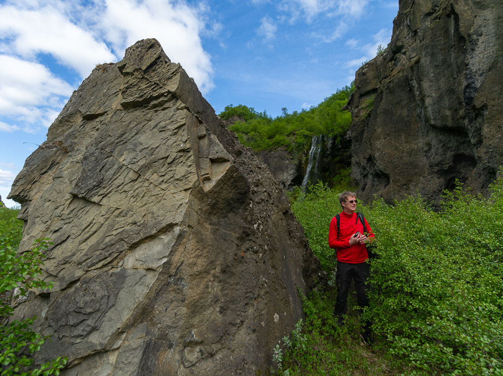 Pentax 645D / 16 Pentax 645D   16