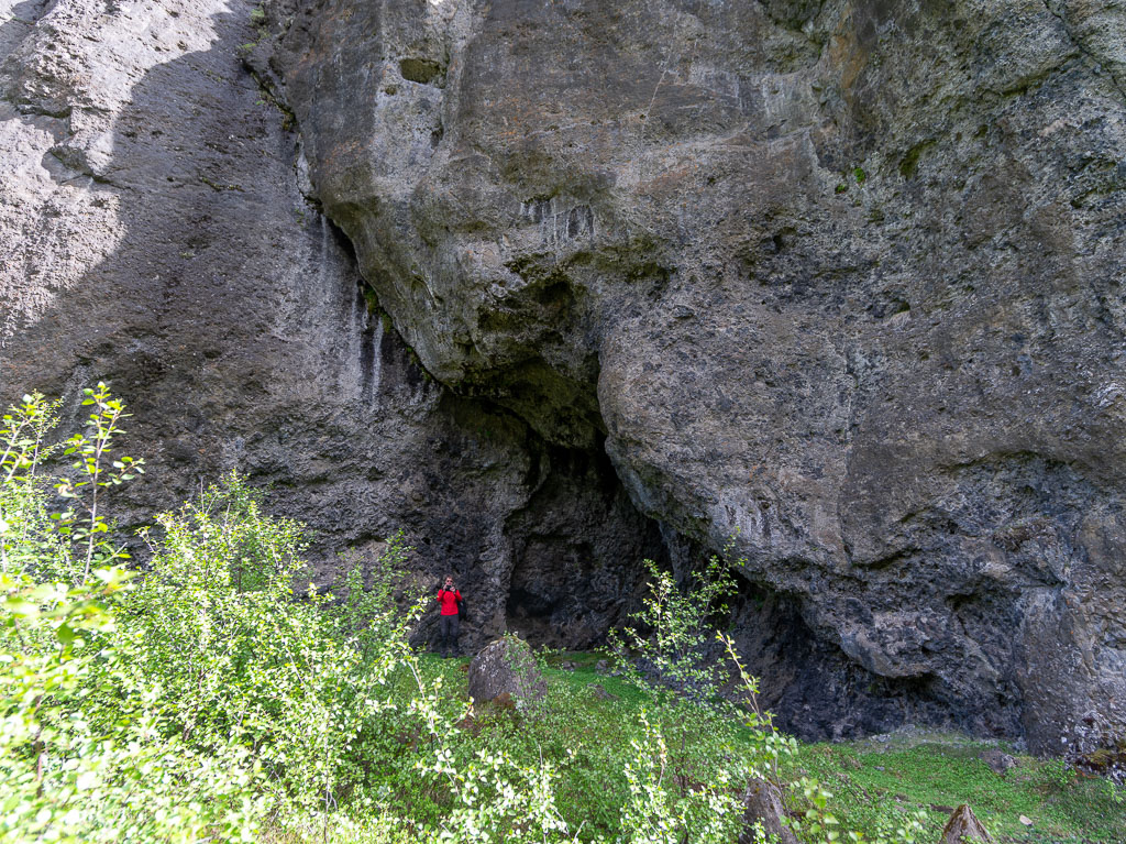 Pentax 645D / 16 Pentax 645D   16