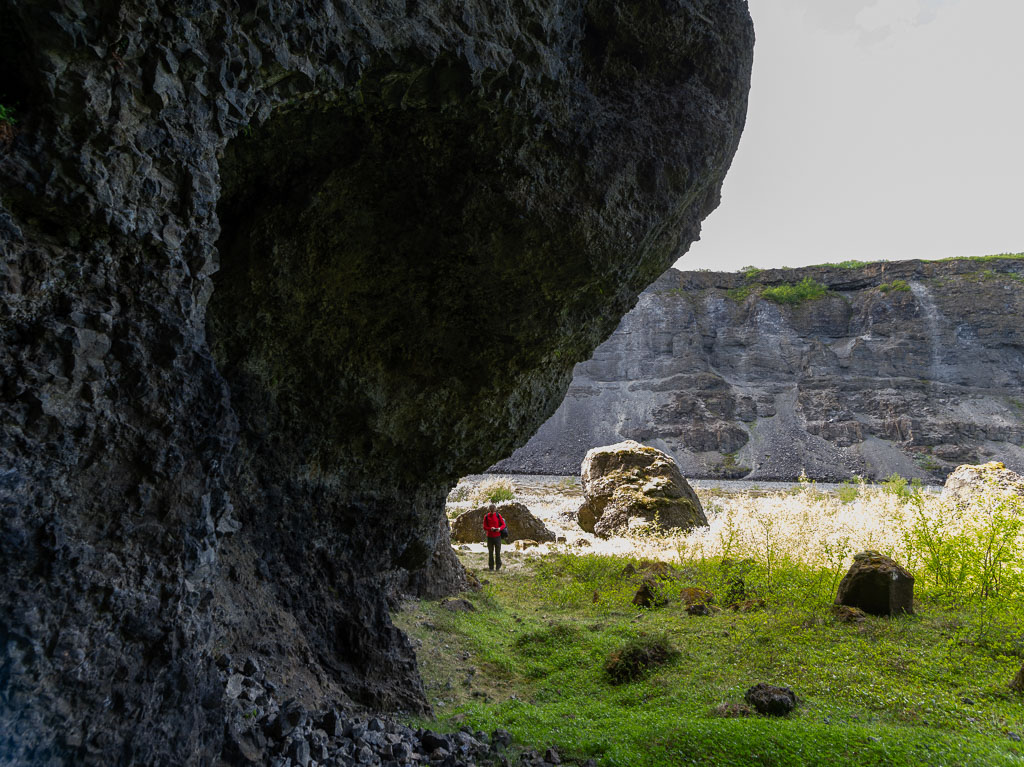 Pentax 645D / 16 Pentax 645D   16