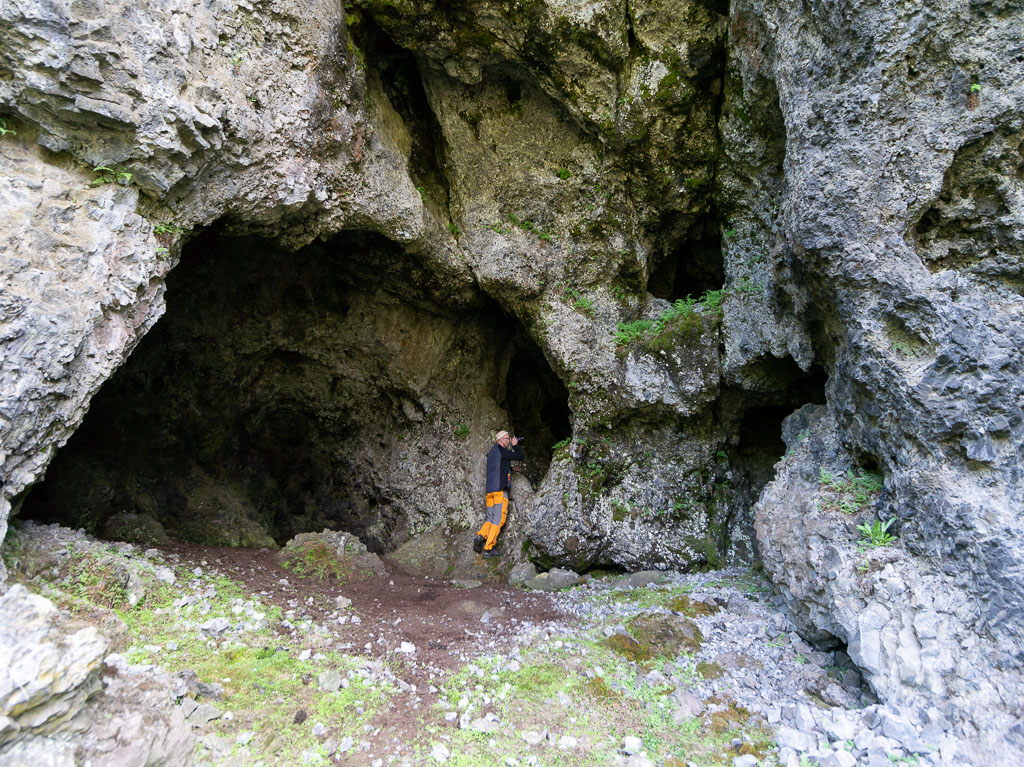 Pentax 645D / 16 Pentax 645D   16