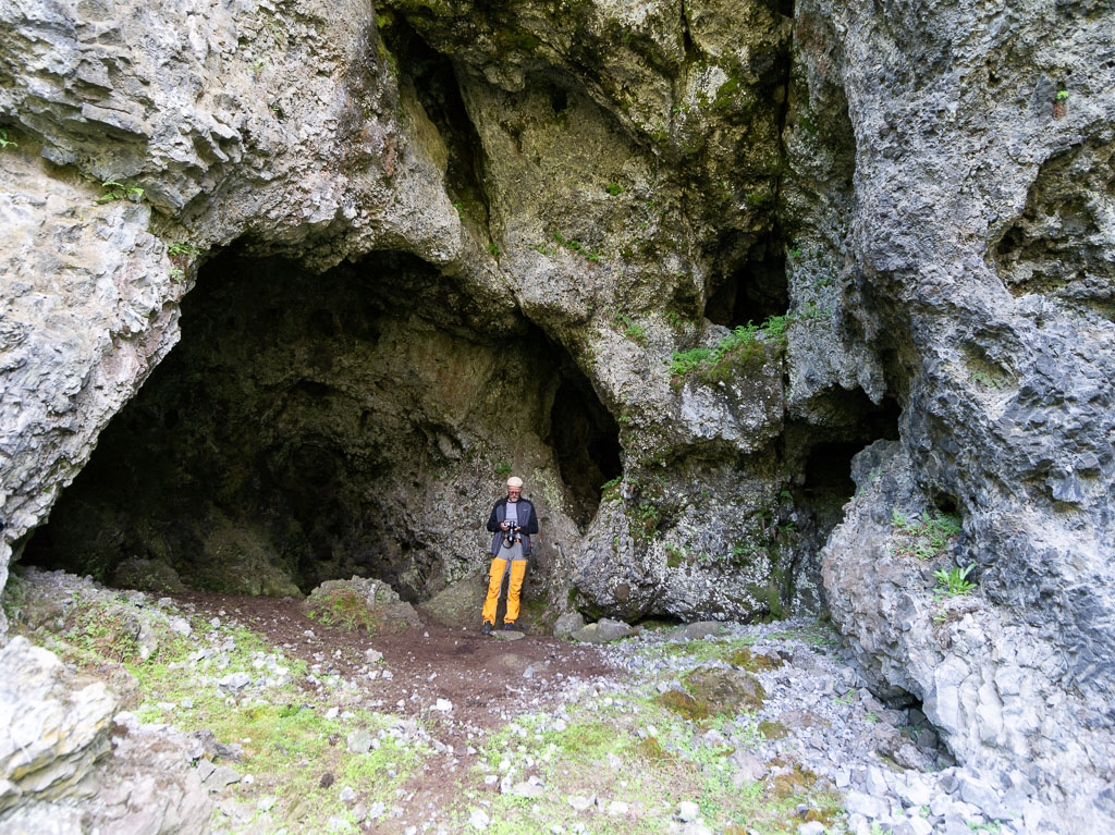 Pentax 645D / 16 Pentax 645D   16