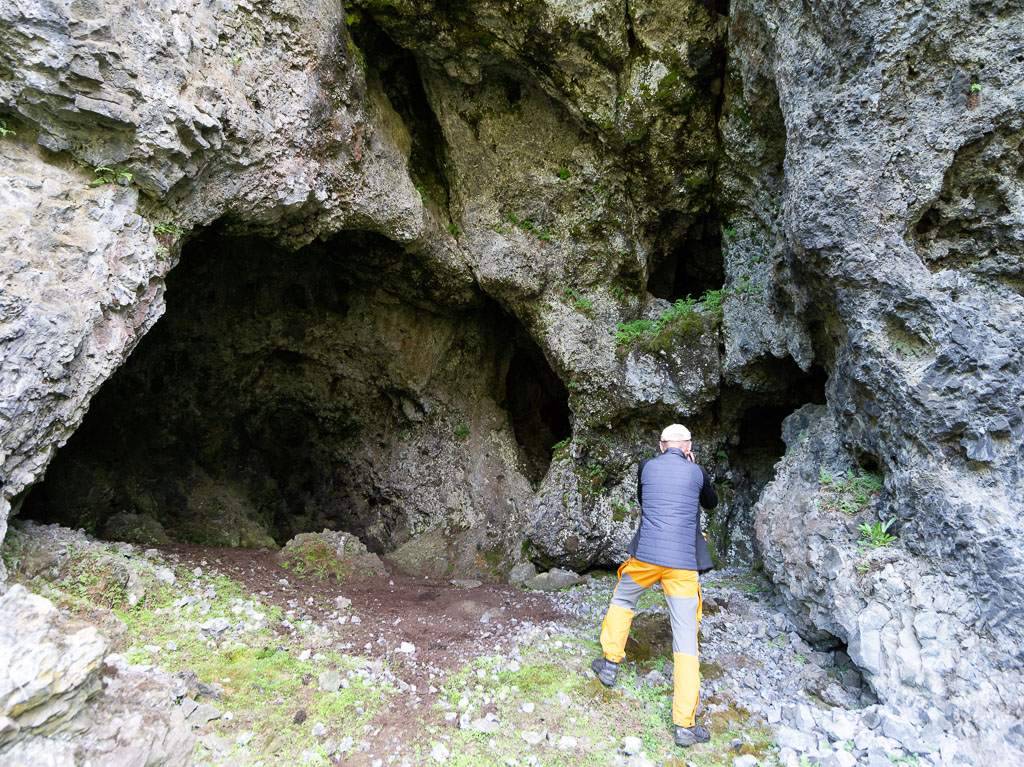 Pentax 645D / 16 Pentax 645D   16